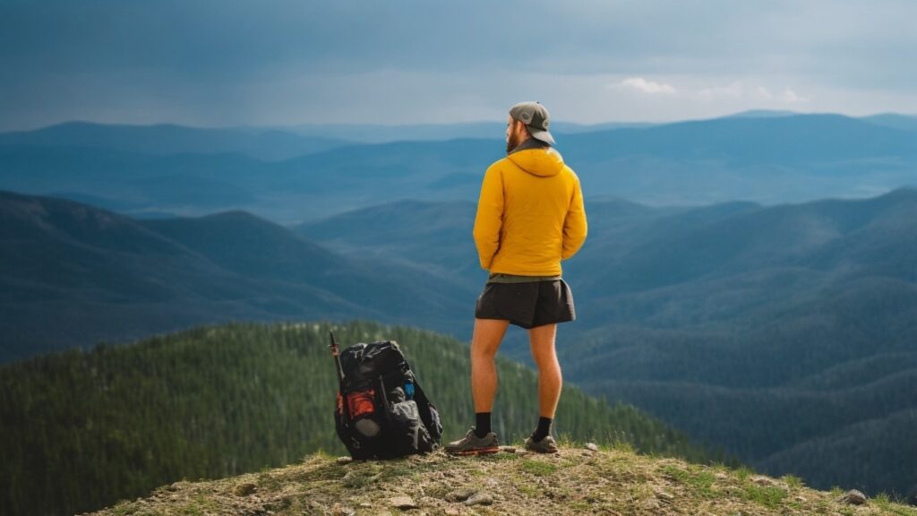 Backpacking Vs Hiking: Can You Tell Apart These Two?
