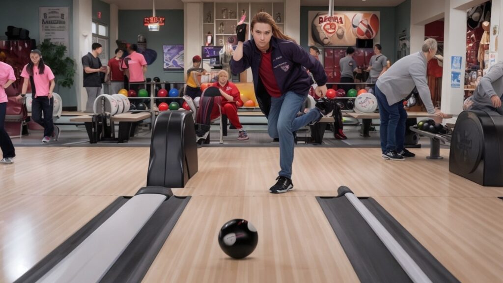 Tips On Sports Attire: What To Wear Bowling With Friends